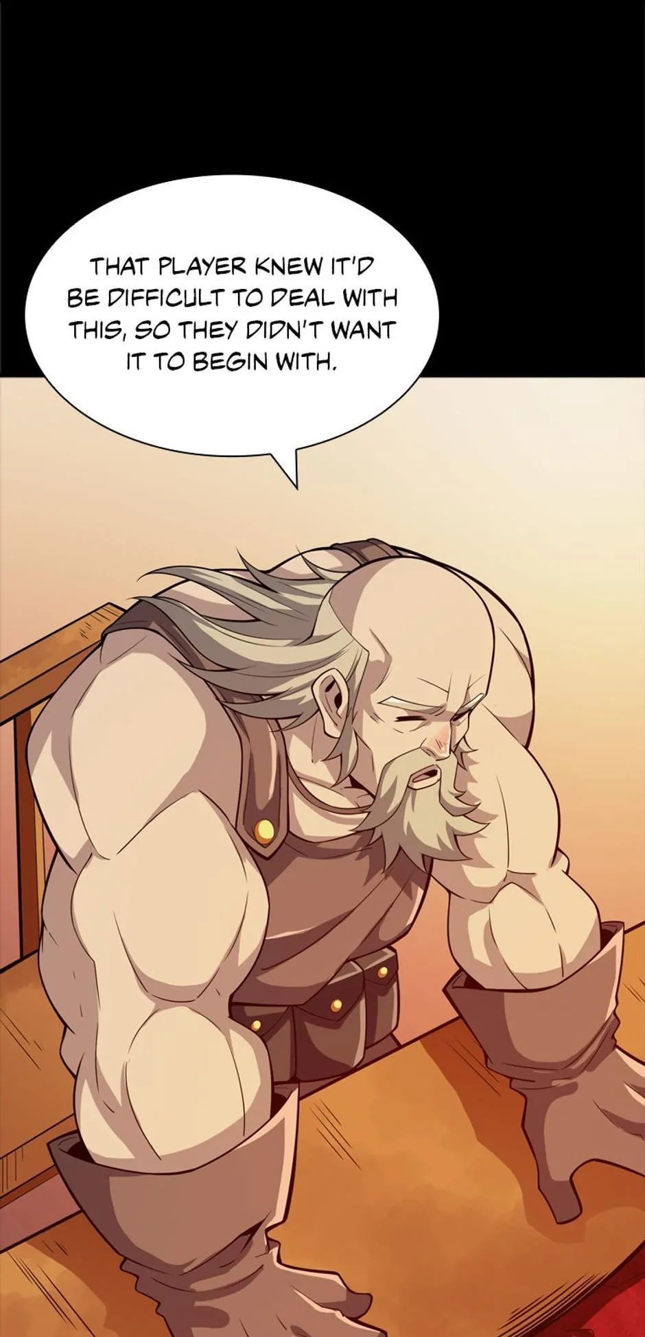 Page 79 of Chapter 12