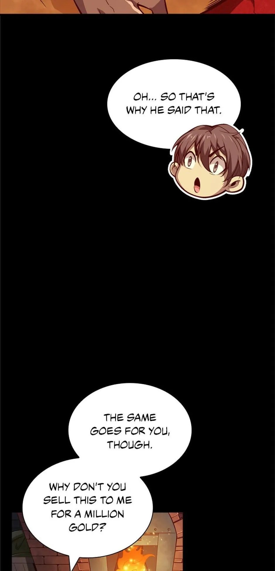 Page 80 of Chapter 12