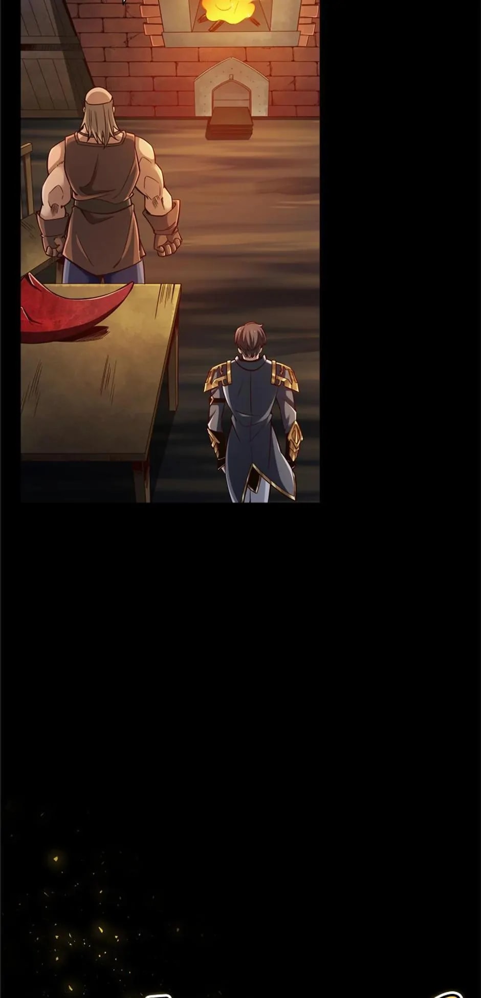 Page 81 of Chapter 12