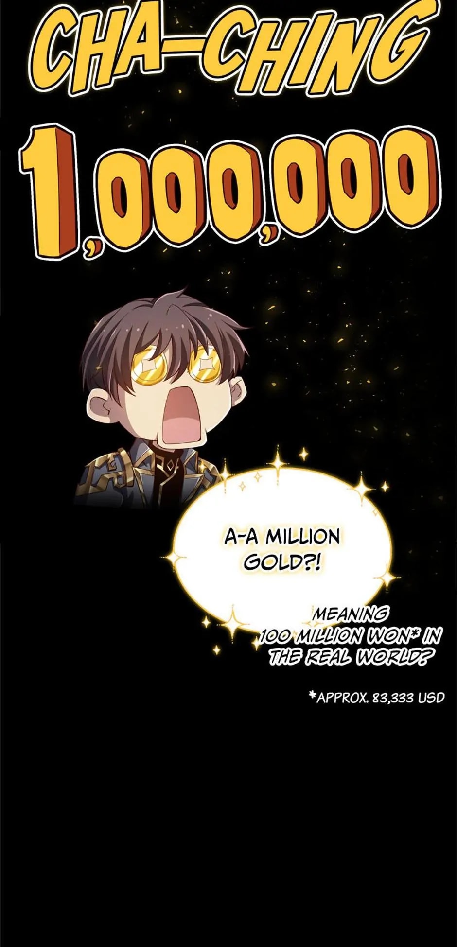 Page 82 of Chapter 12
