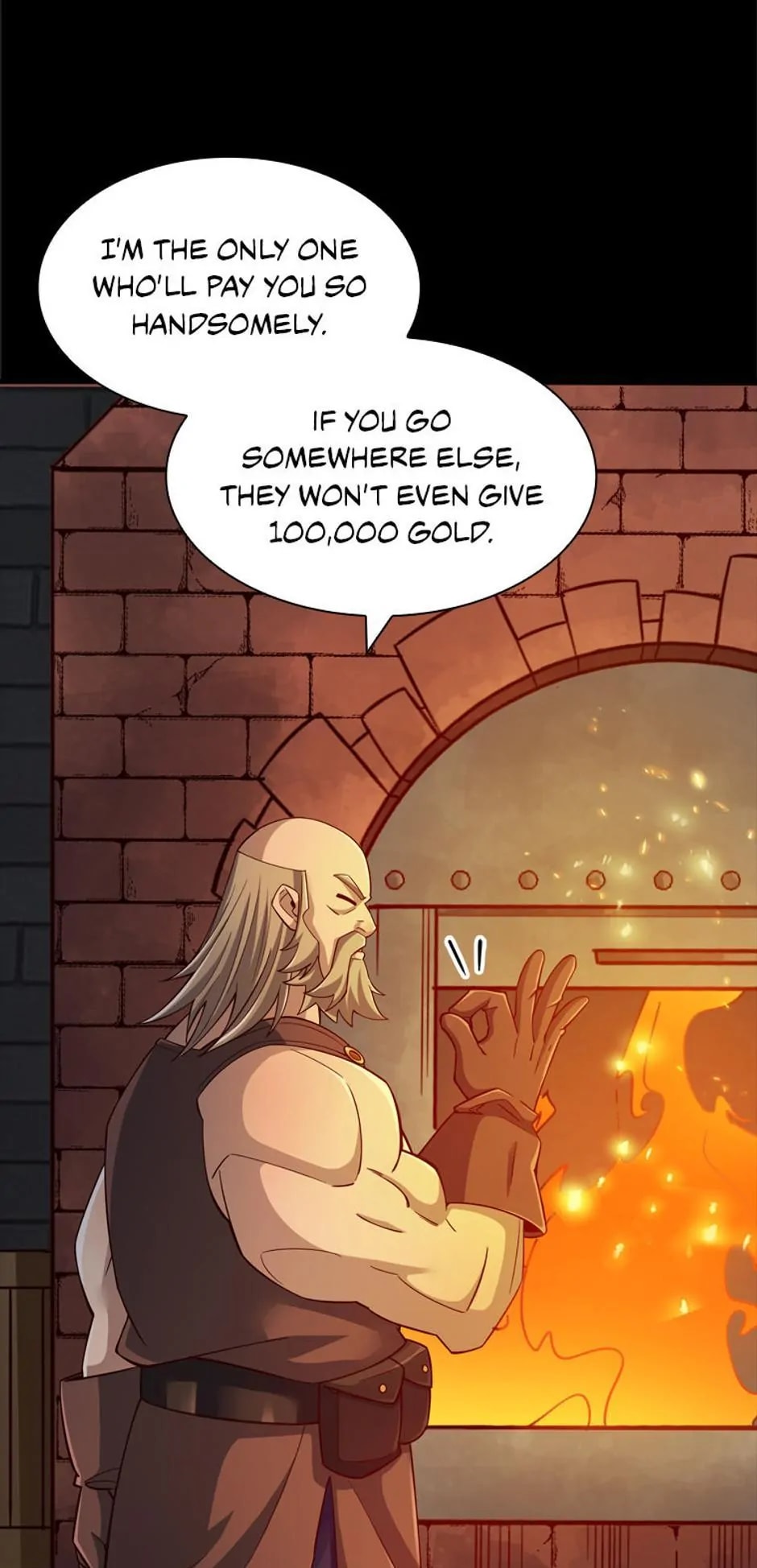 Page 83 of Chapter 12