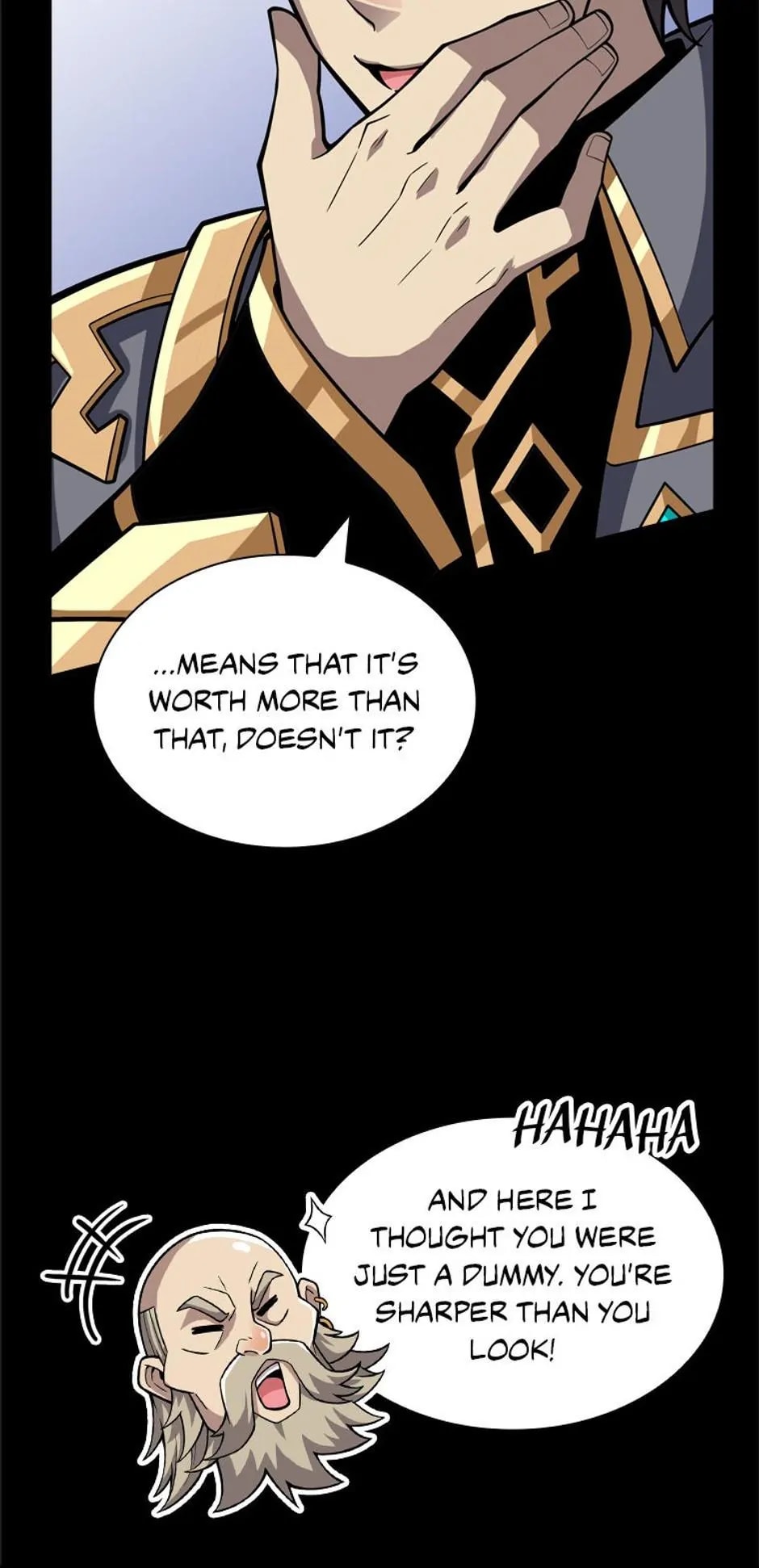 Page 85 of Chapter 12