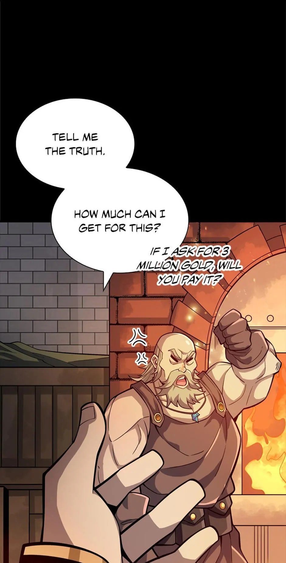 Page 86 of Chapter 12