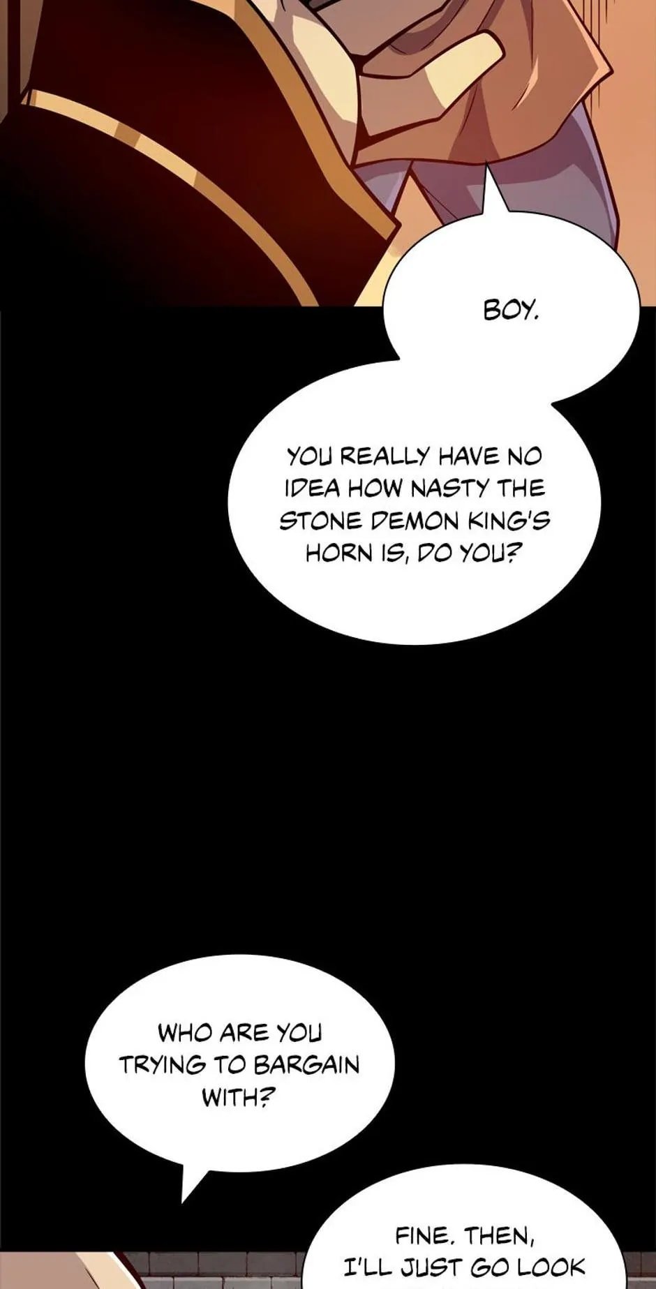 Page 87 of Chapter 12