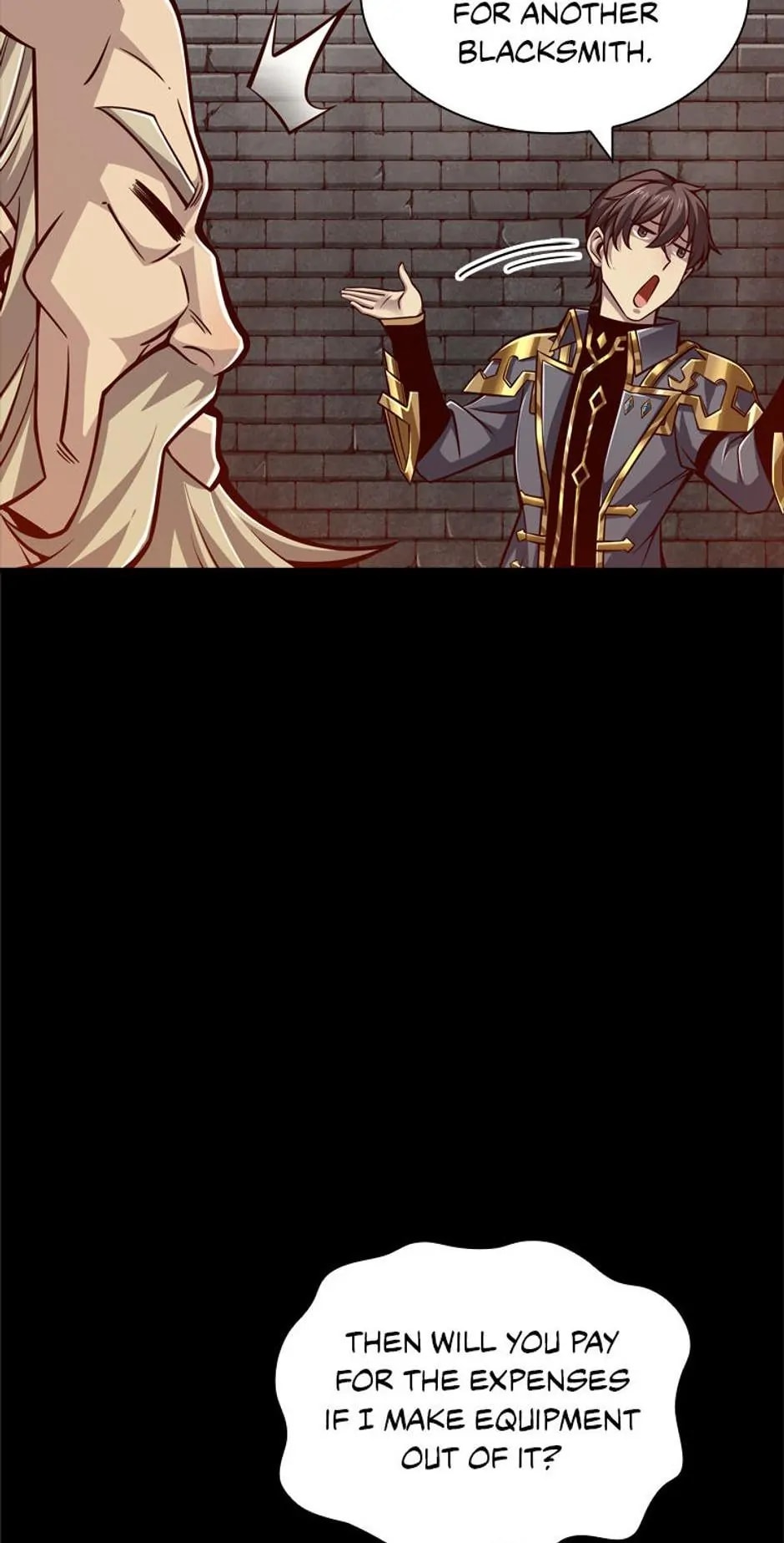 Page 88 of Chapter 12