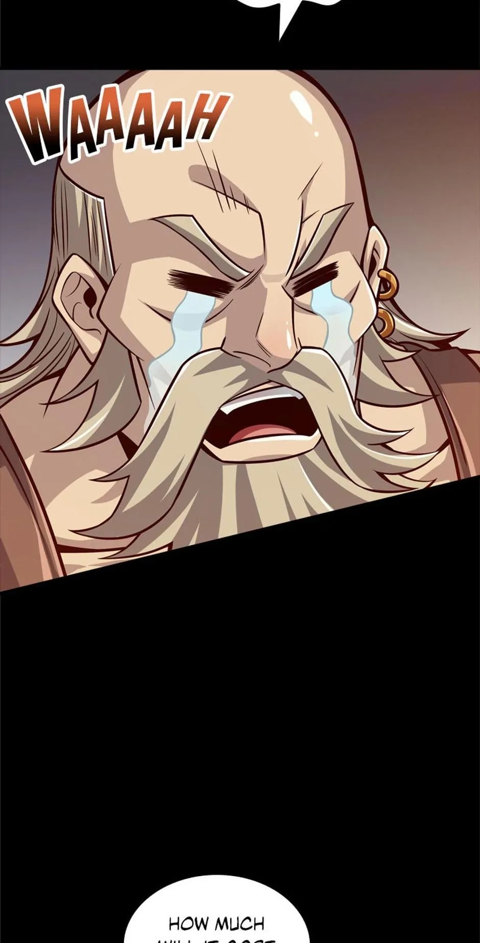 Page 89 of Chapter 12