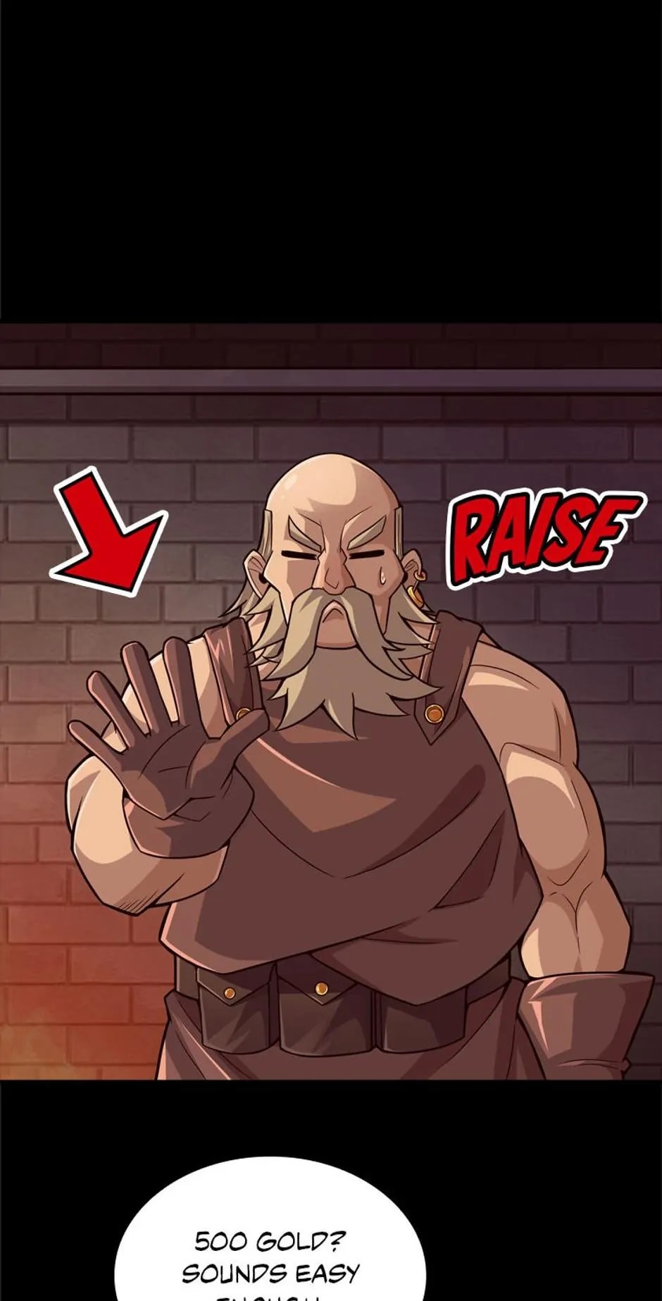 Page 91 of Chapter 12