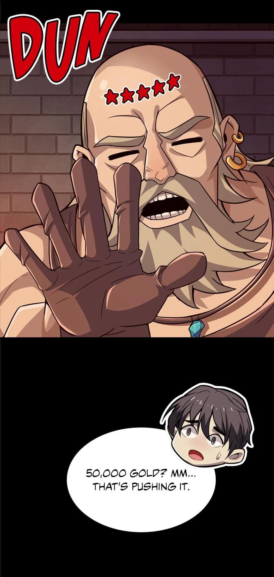 Page 93 of Chapter 12