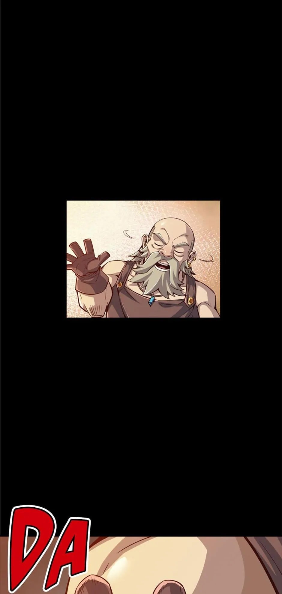 Page 94 of Chapter 12
