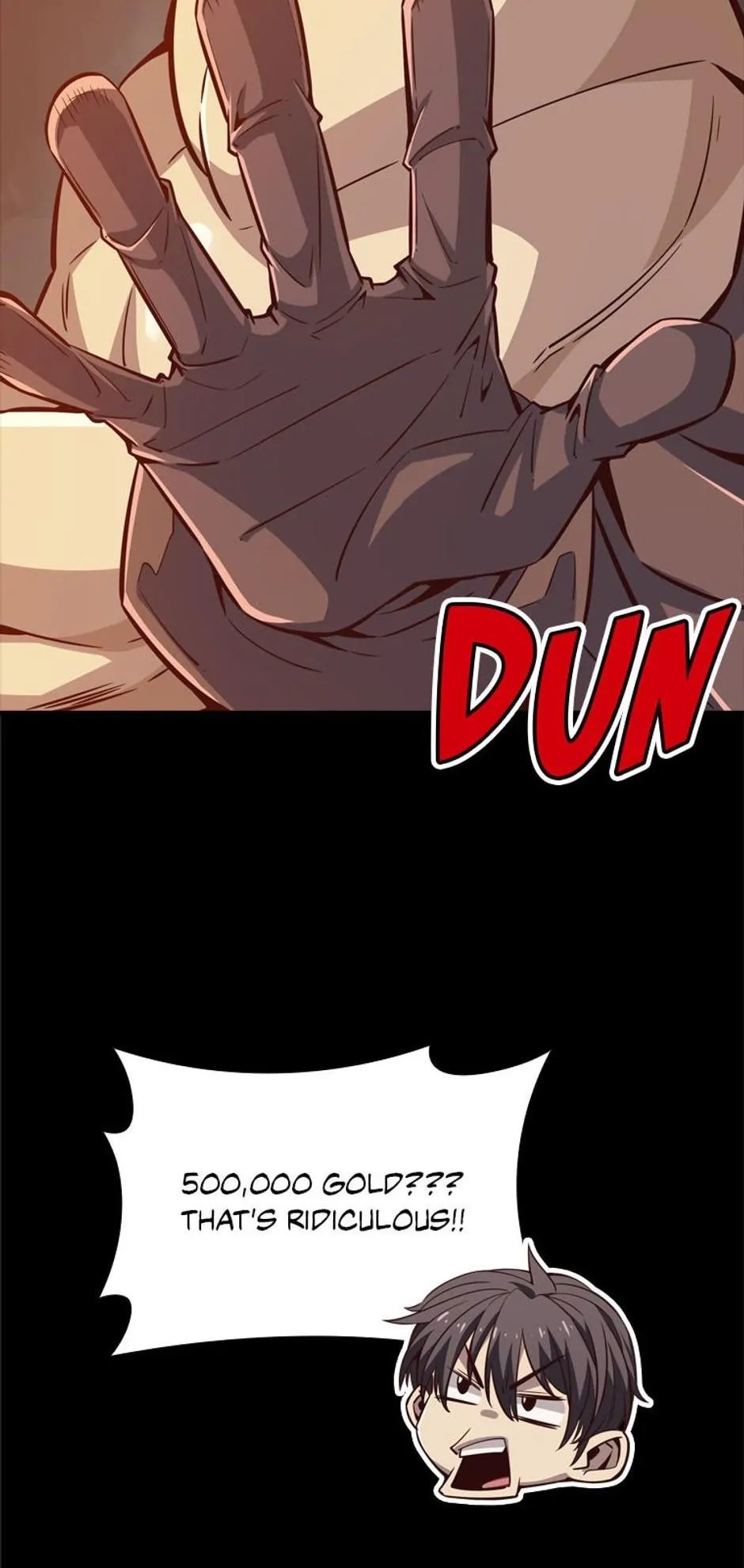 Page 95 of Chapter 12