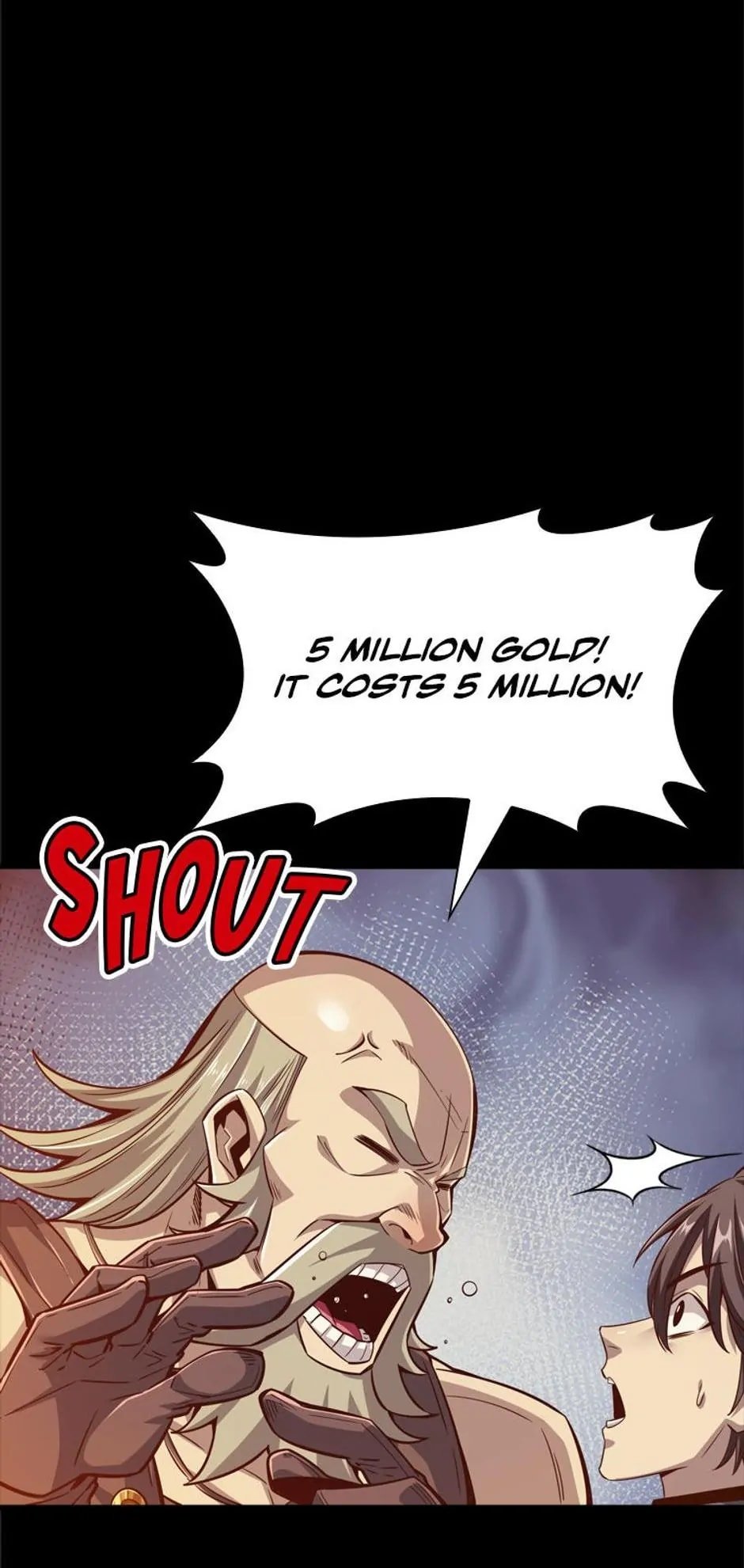 Page 96 of Chapter 12