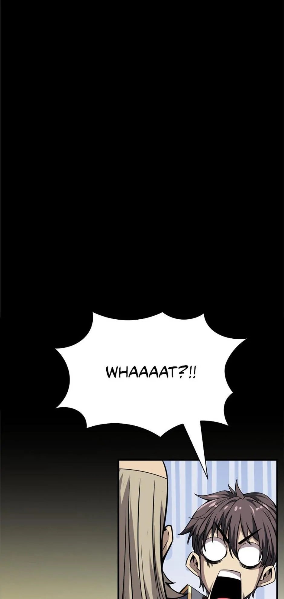 Page 97 of Chapter 12