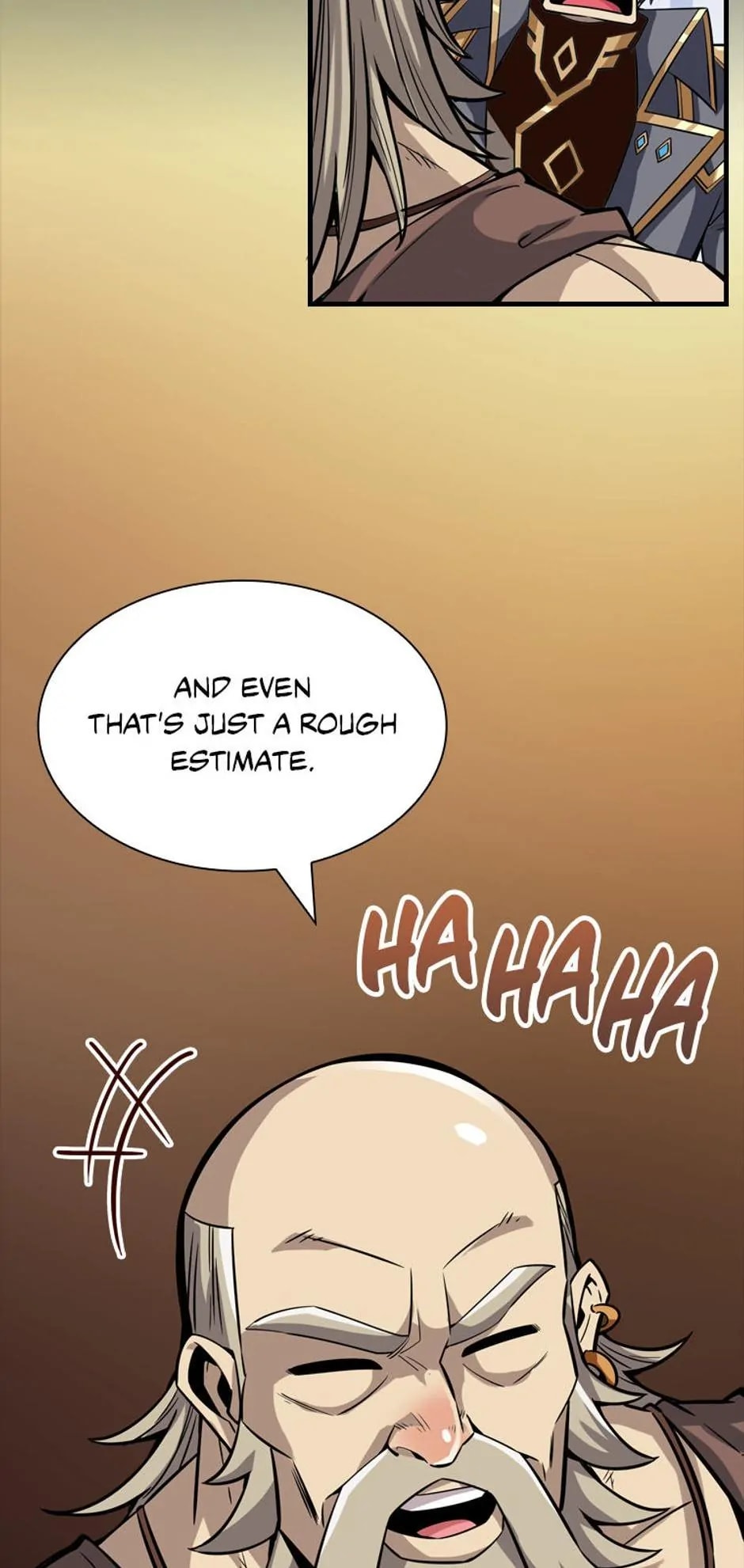 Page 98 of Chapter 12