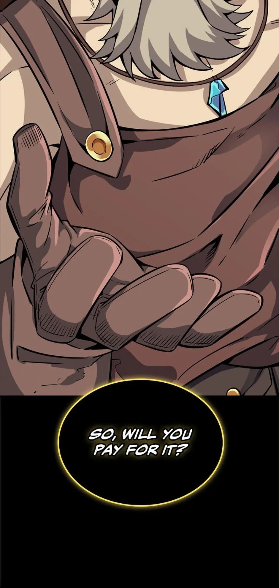 Page 99 of Chapter 12