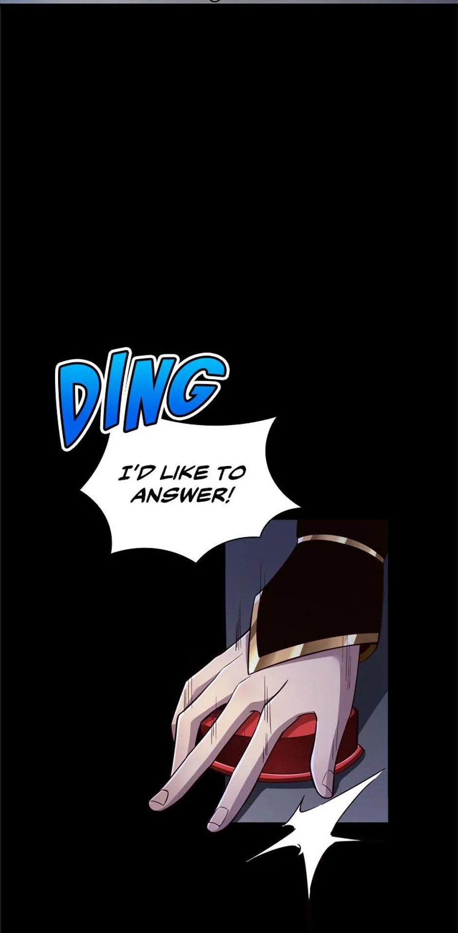 Page 3 of Chapter 13