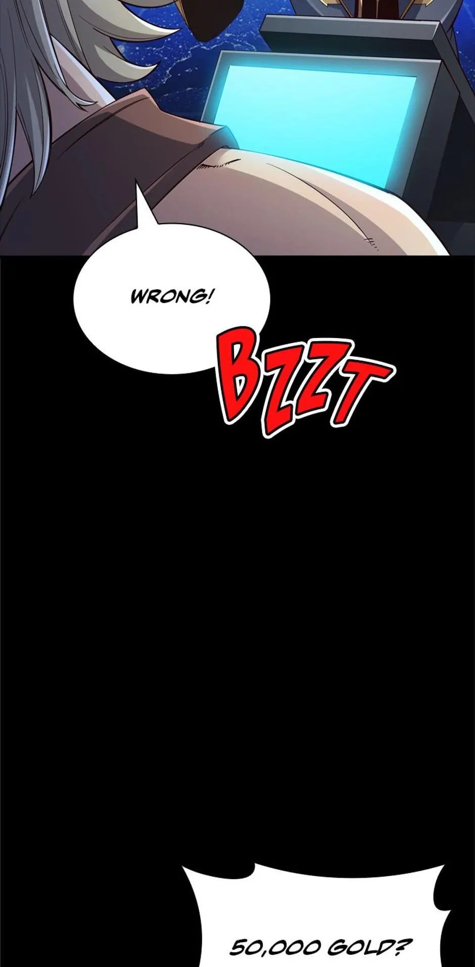 Page 5 of Chapter 13