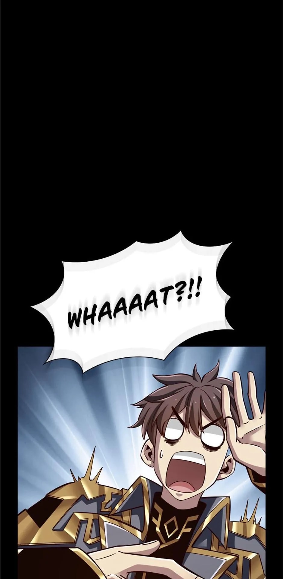 Page 10 of Chapter 13