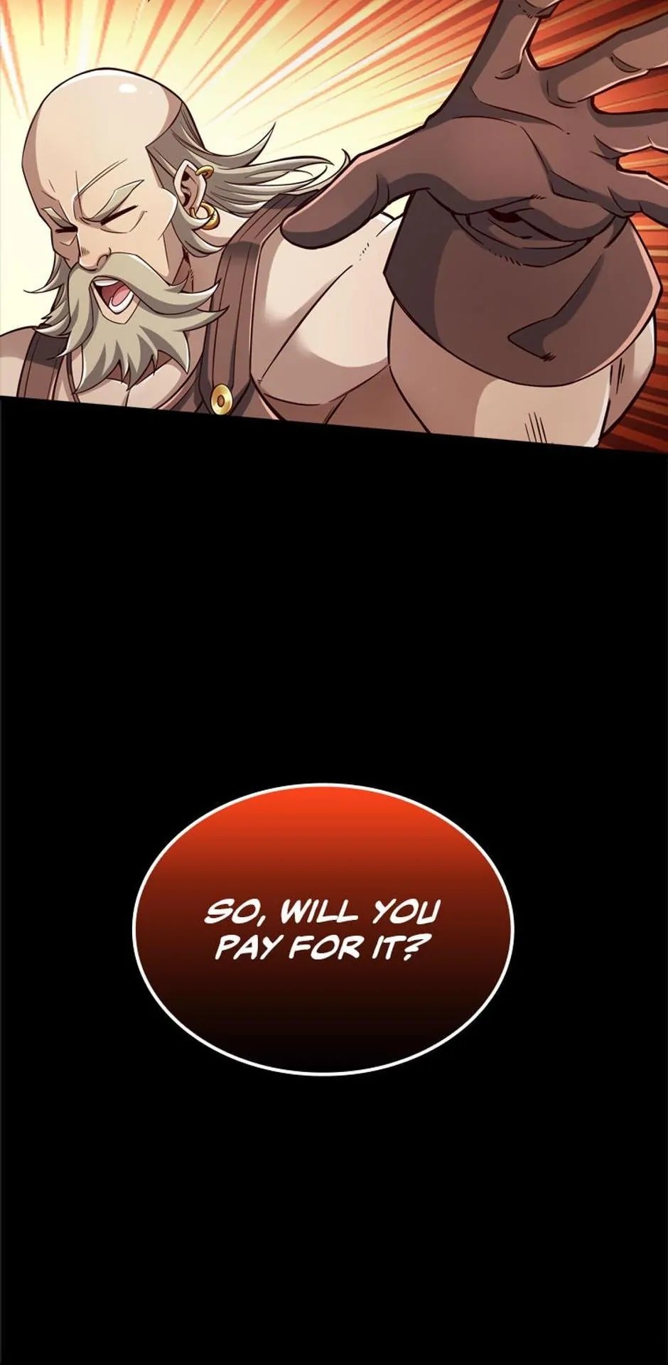 Page 12 of Chapter 13
