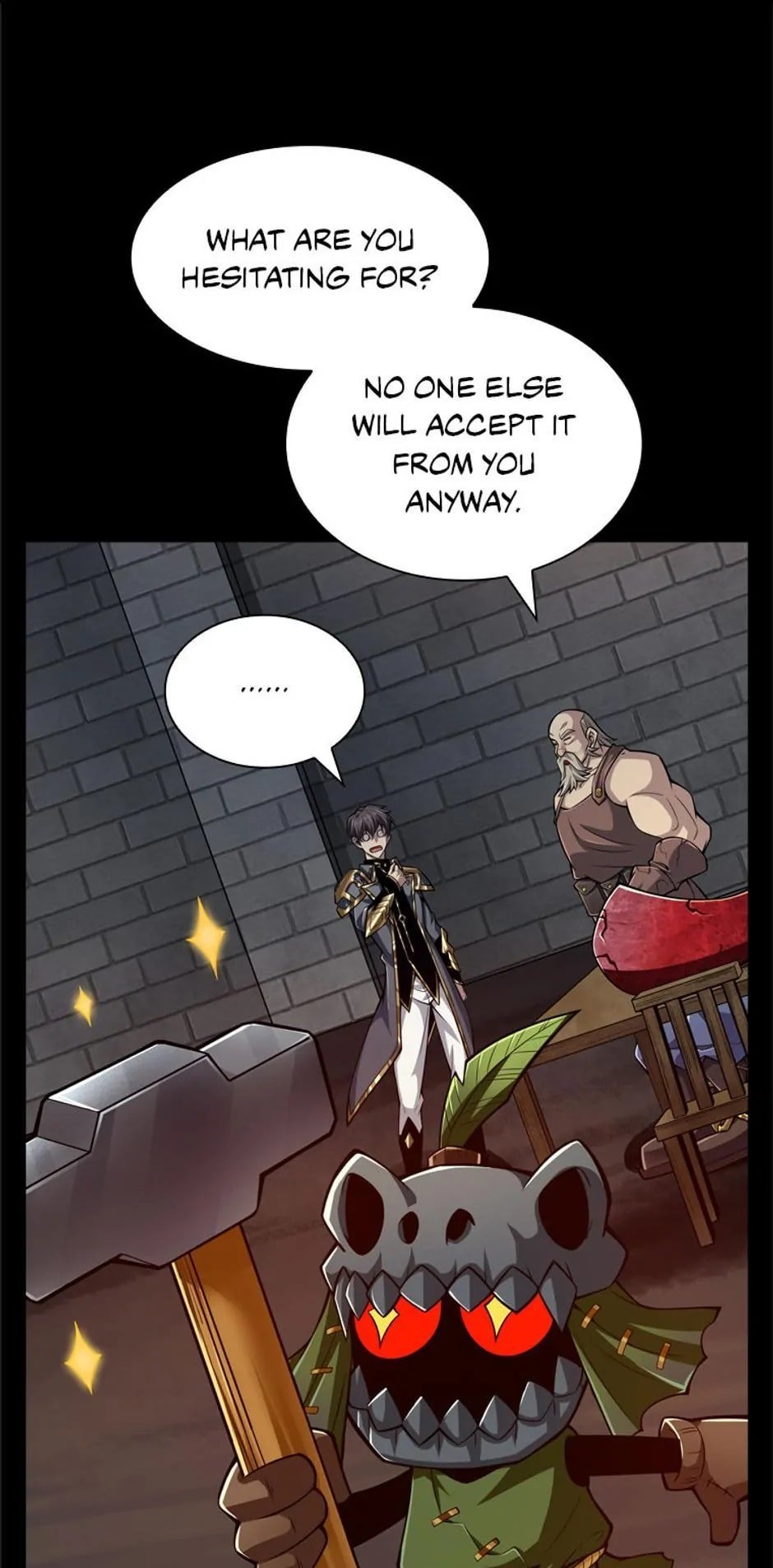 Page 14 of Chapter 13
