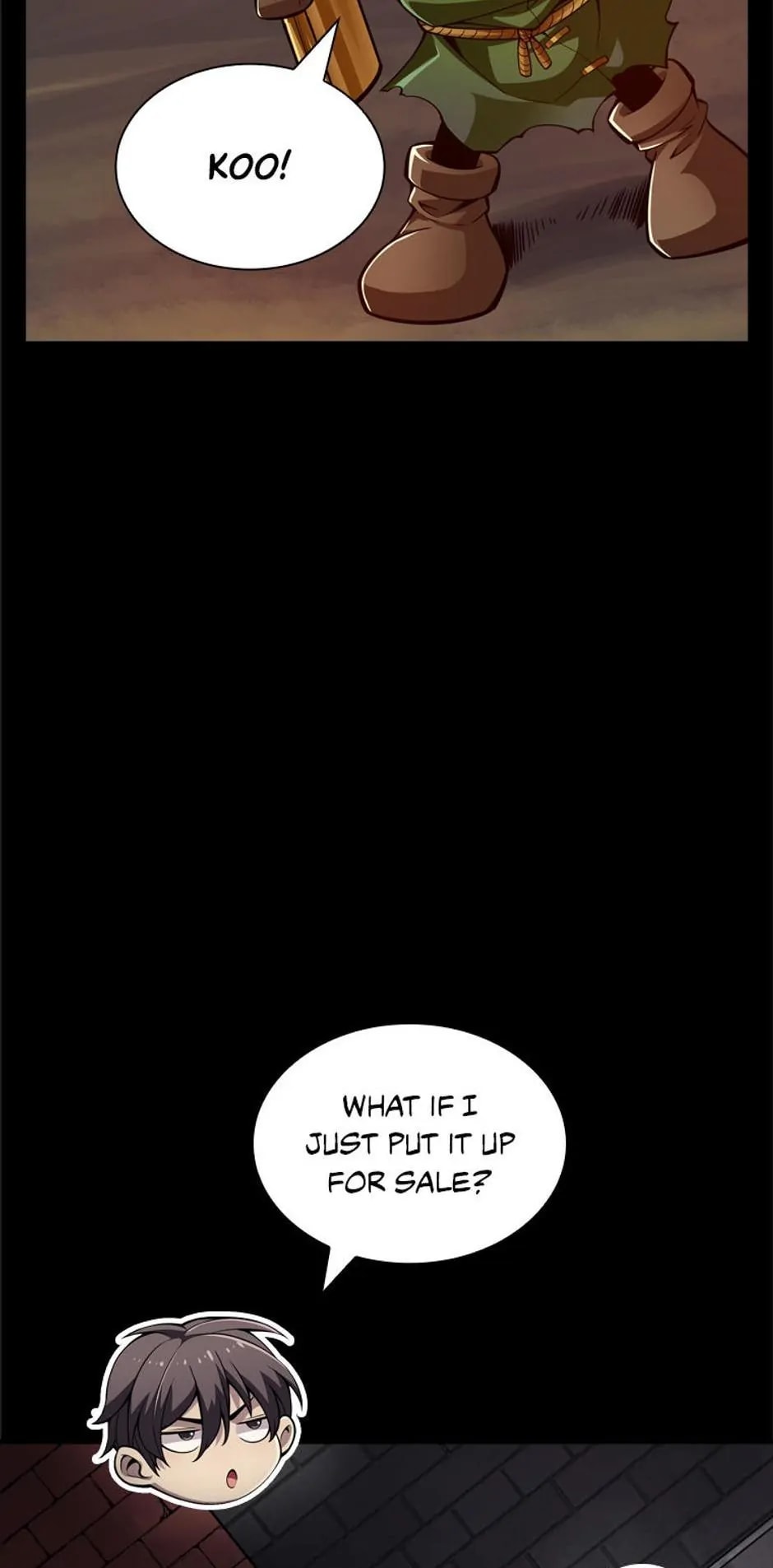 Page 15 of Chapter 13