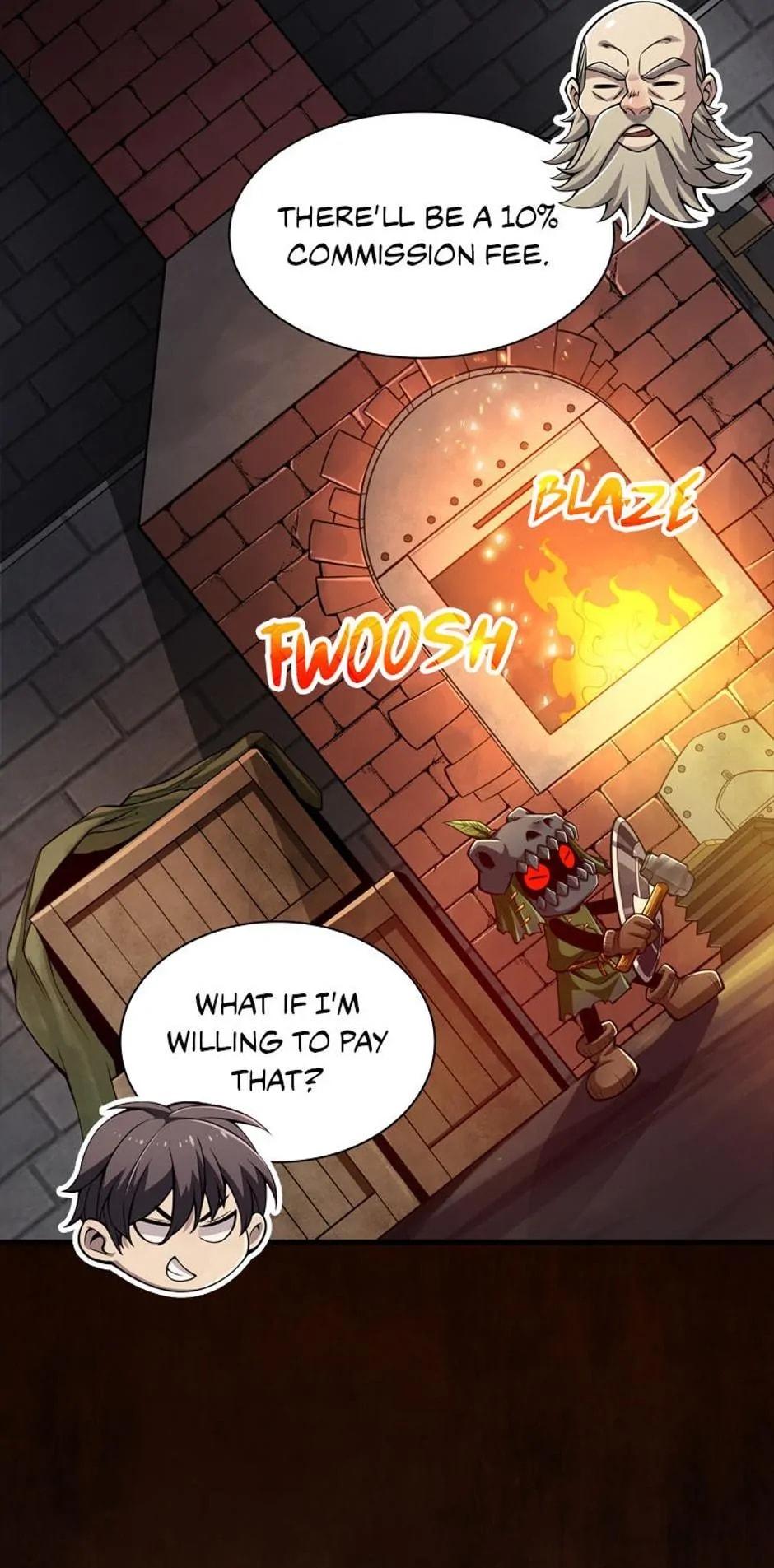 Page 16 of Chapter 13