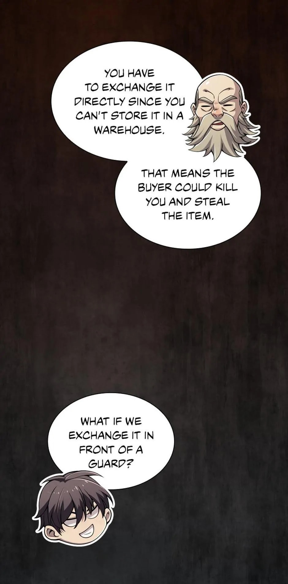 Page 17 of Chapter 13