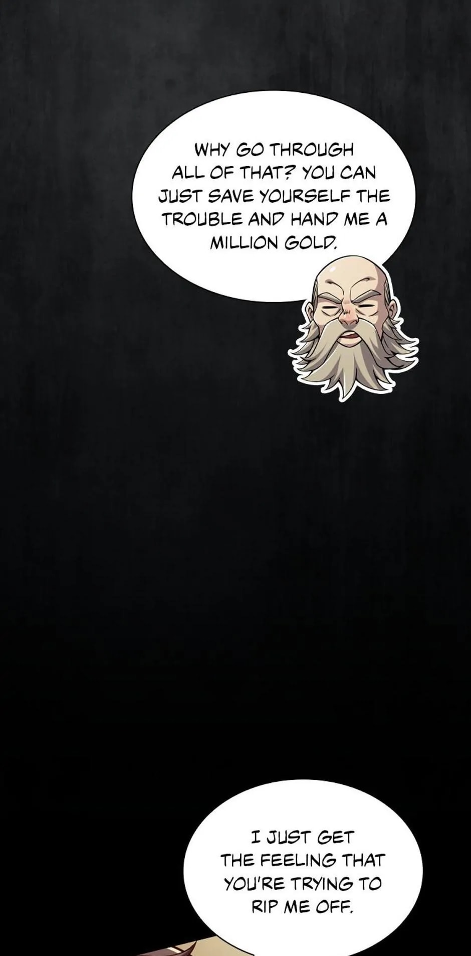 Page 18 of Chapter 13