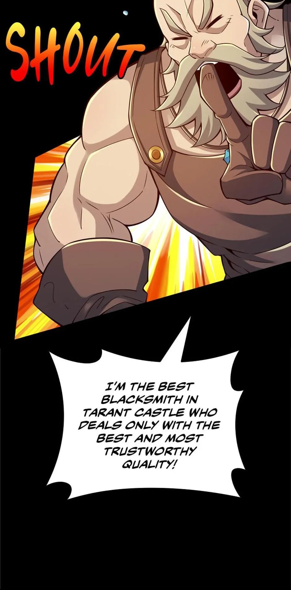 Page 20 of Chapter 13