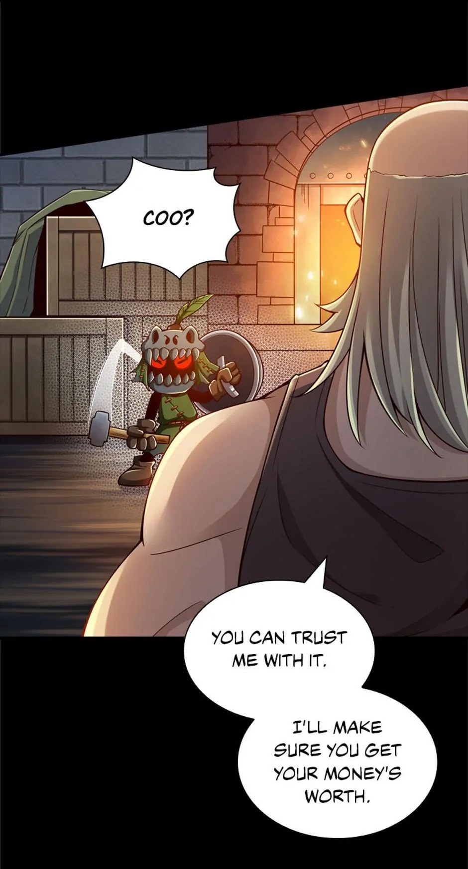 Page 21 of Chapter 13
