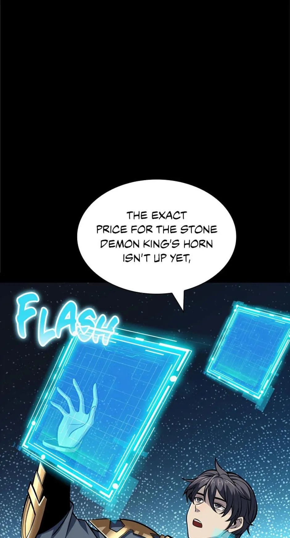 Page 22 of Chapter 13