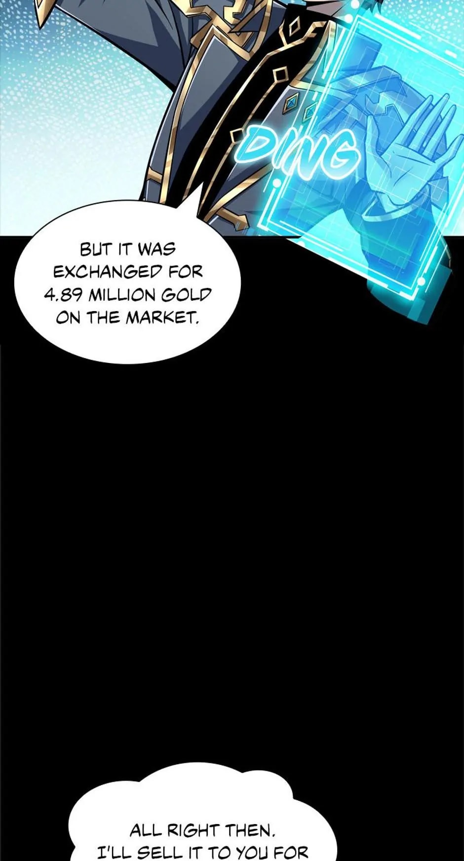 Page 23 of Chapter 13