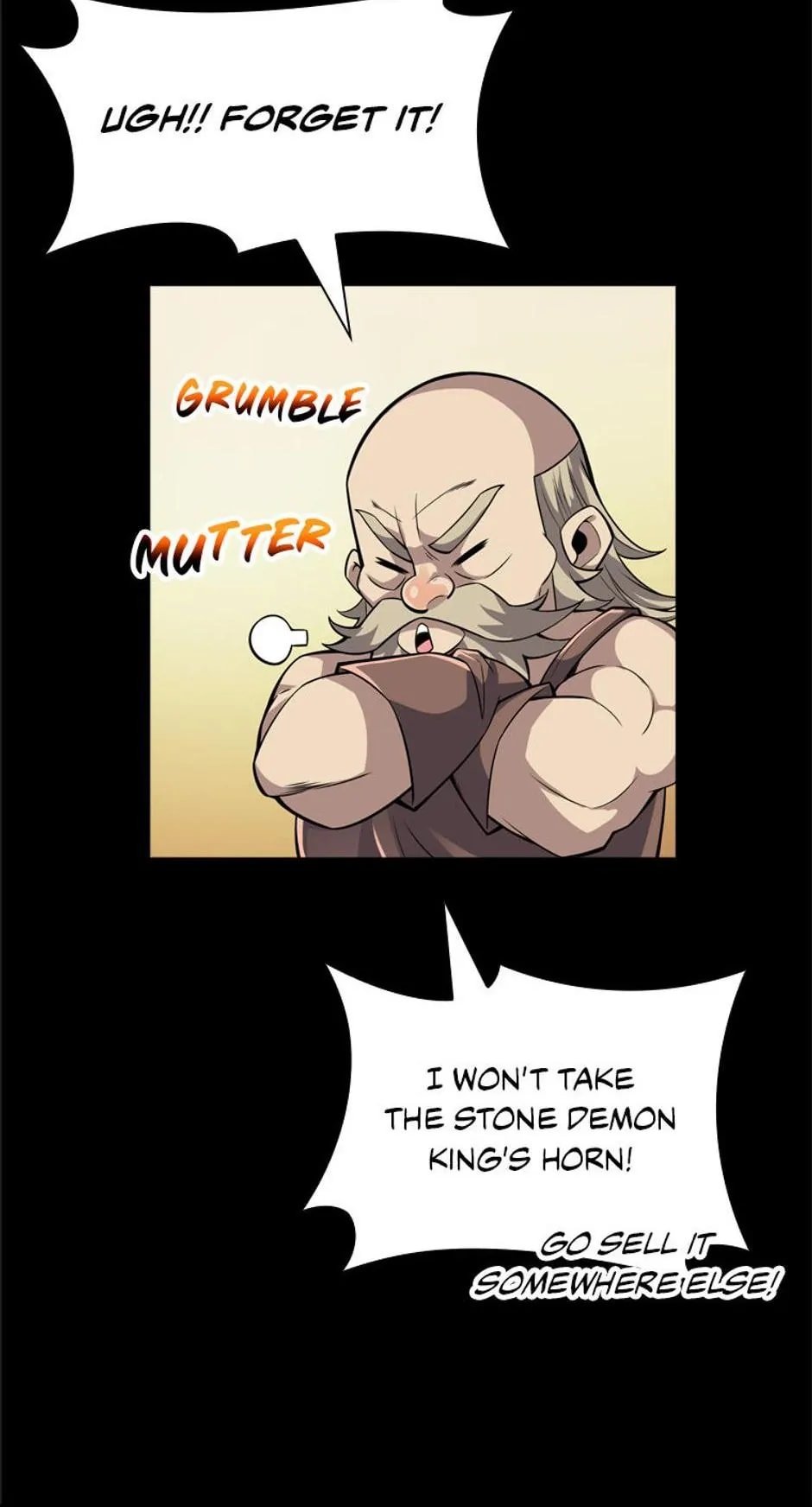 Page 27 of Chapter 13