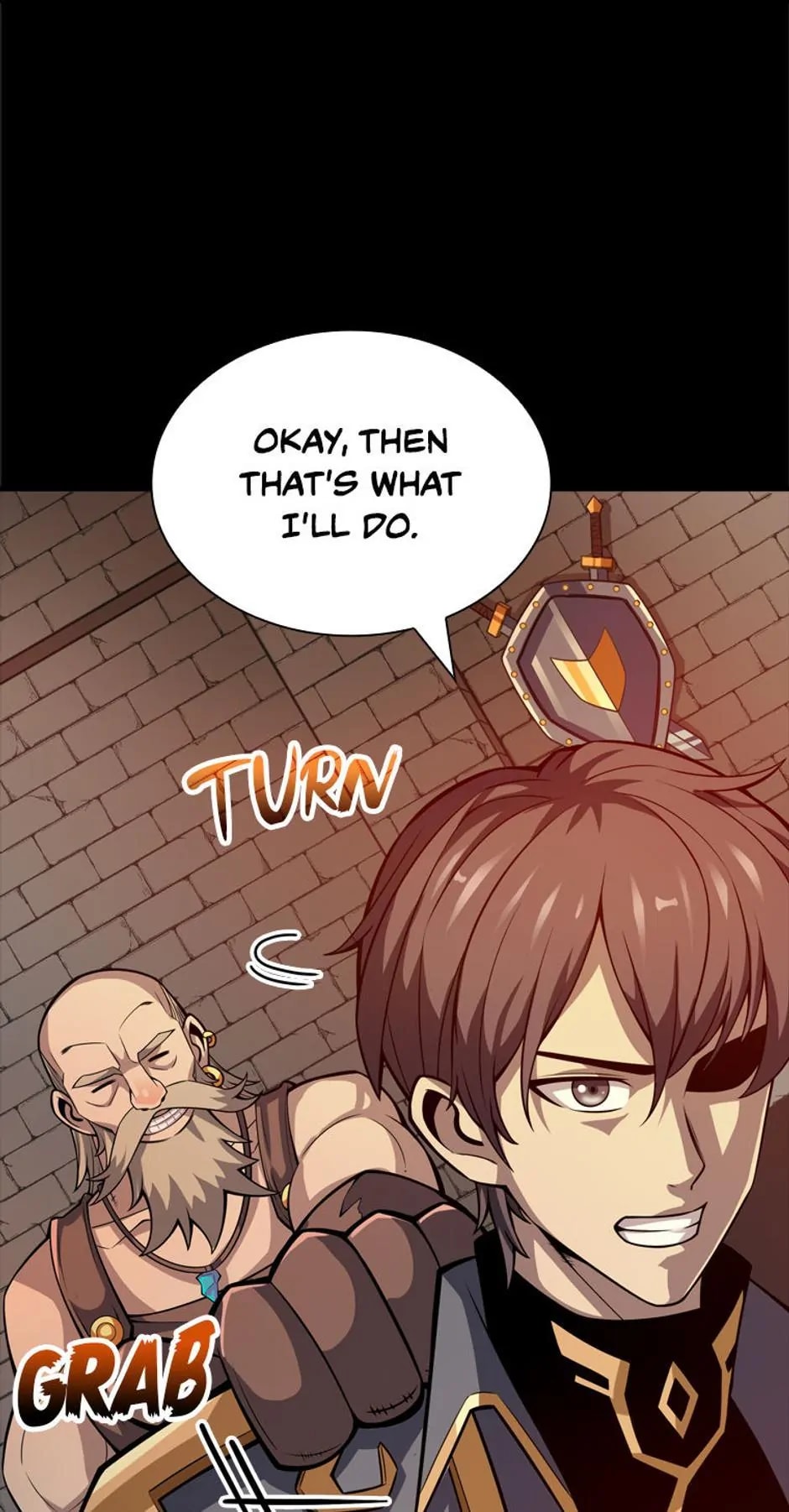 Page 28 of Chapter 13
