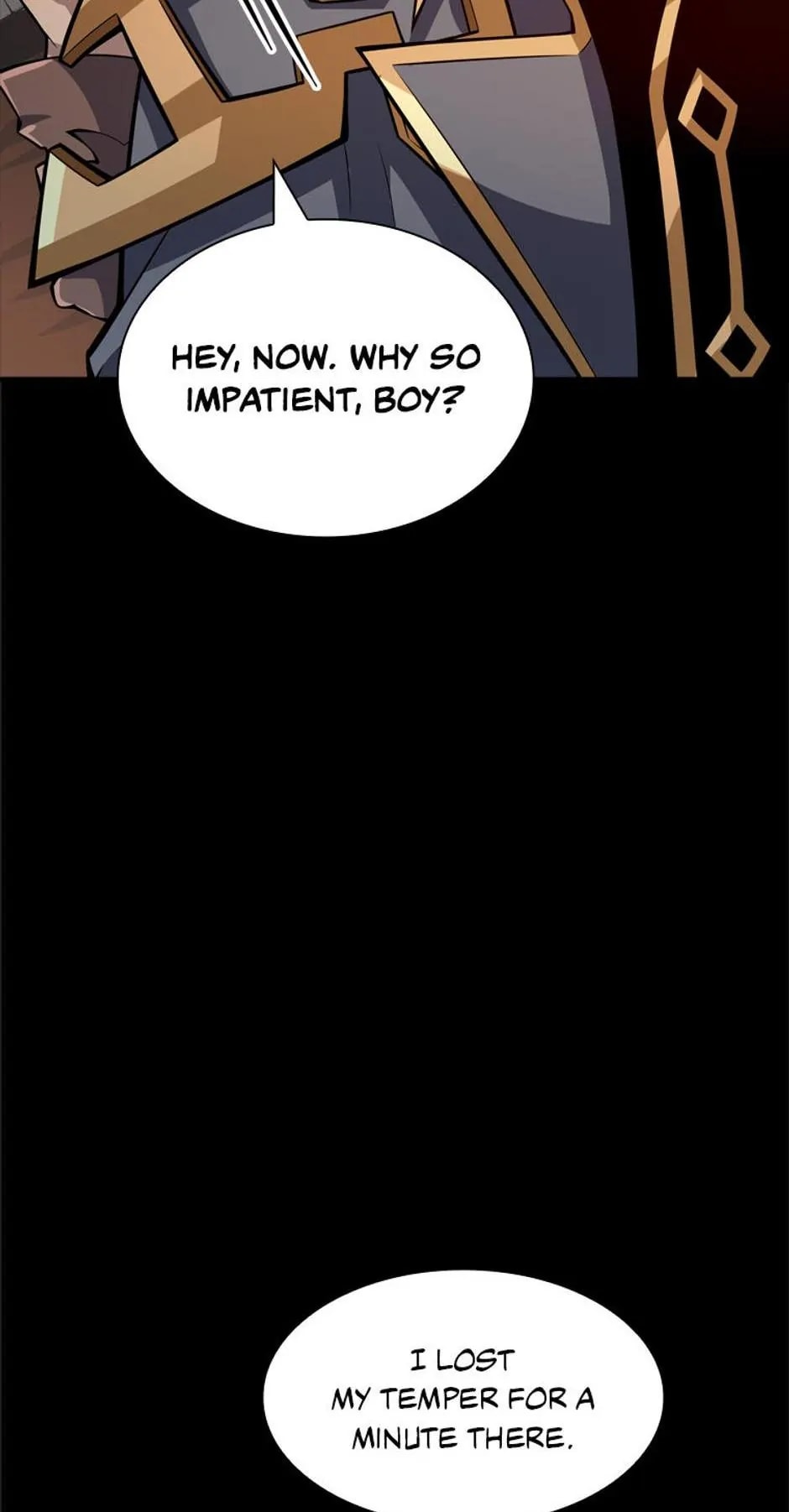Page 29 of Chapter 13