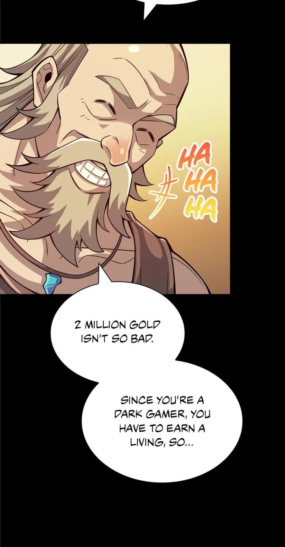 Page 30 of Chapter 13