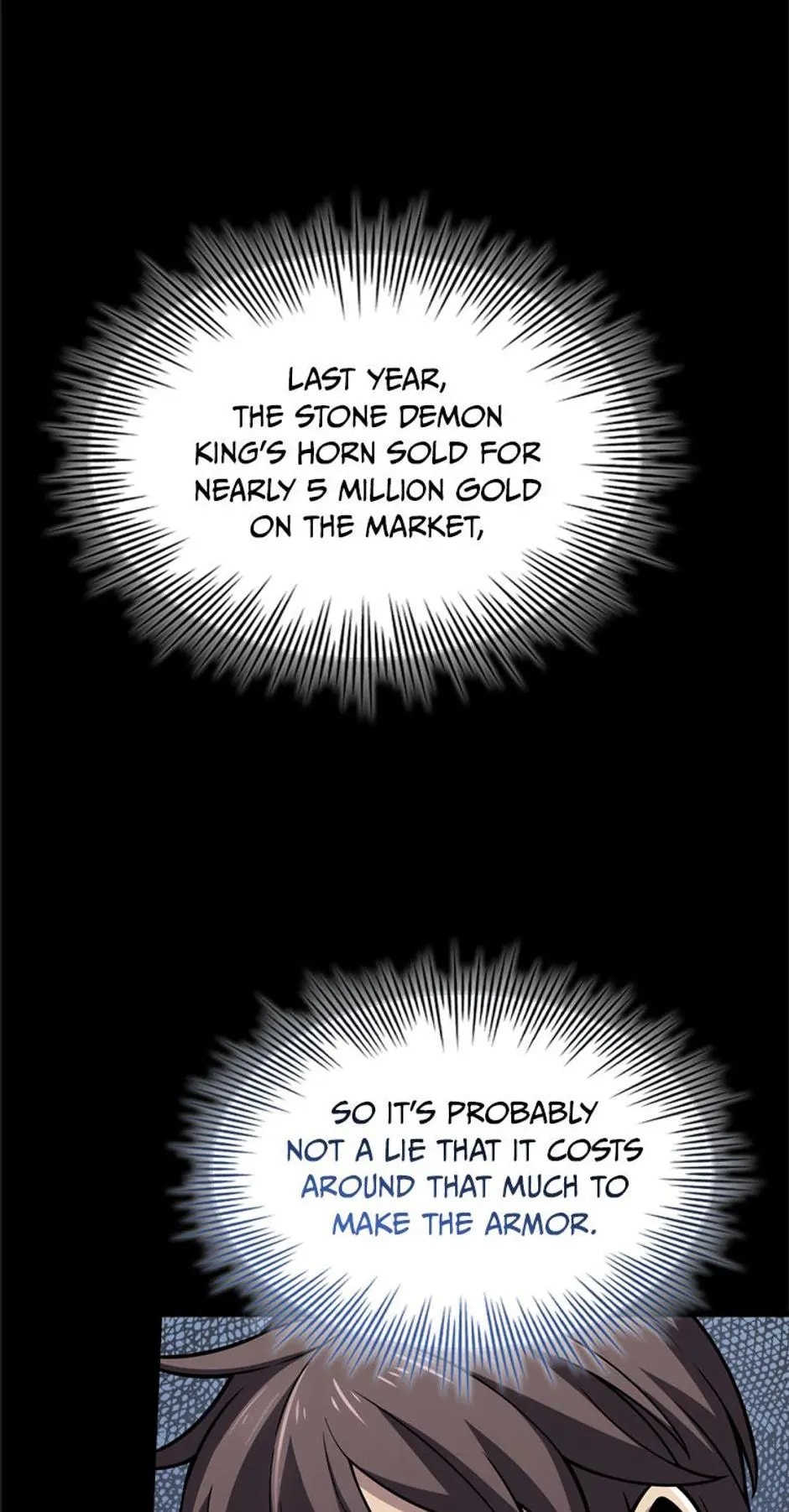 Page 31 of Chapter 13