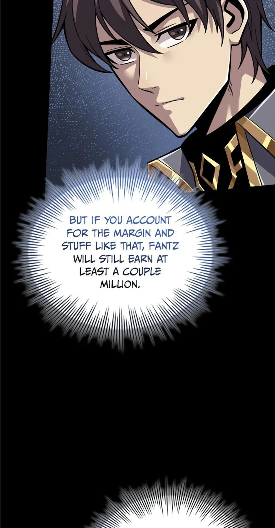 Page 32 of Chapter 13
