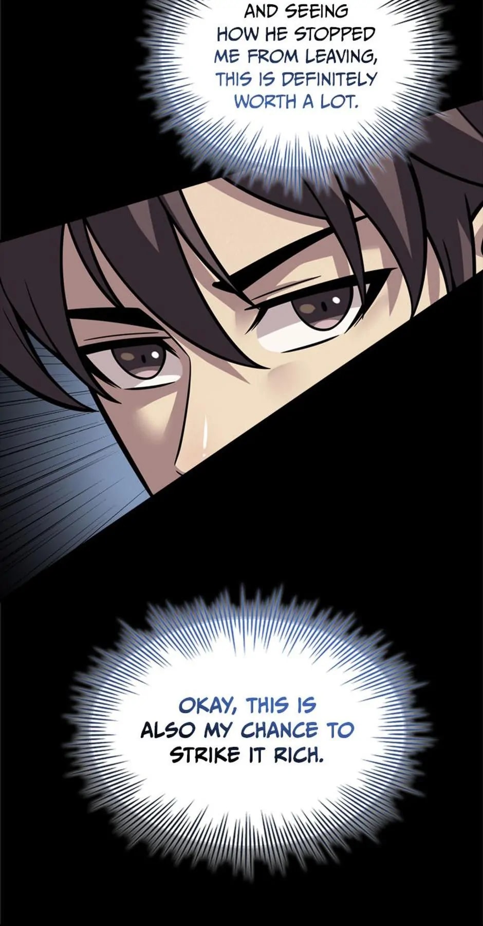 Page 33 of Chapter 13
