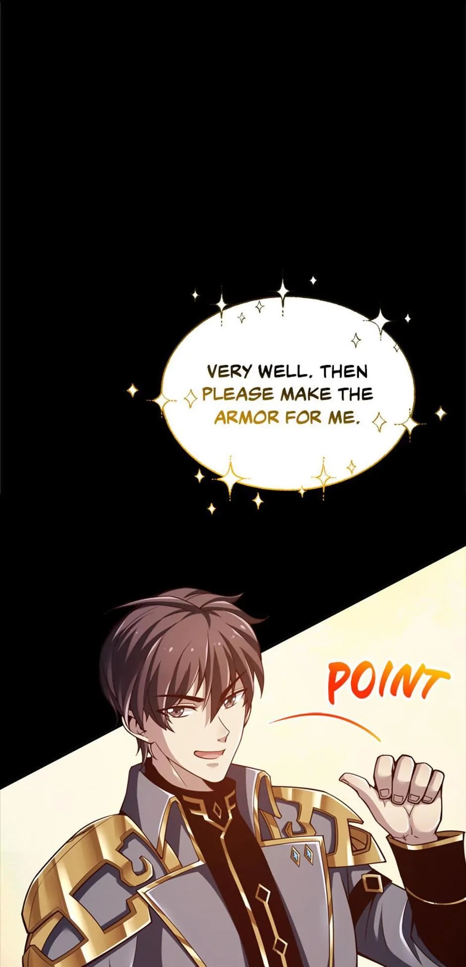 Page 34 of Chapter 13