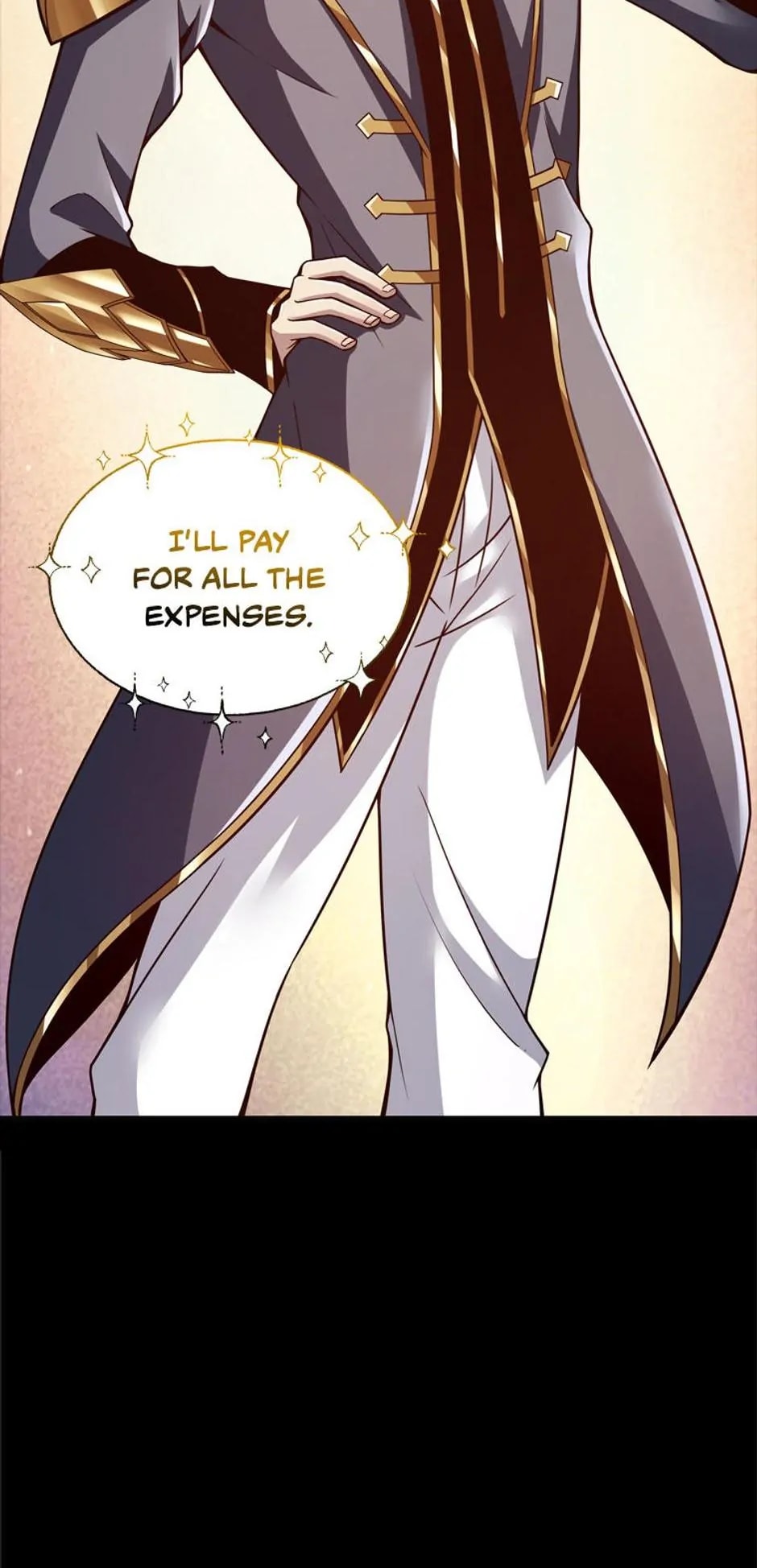 Page 35 of Chapter 13