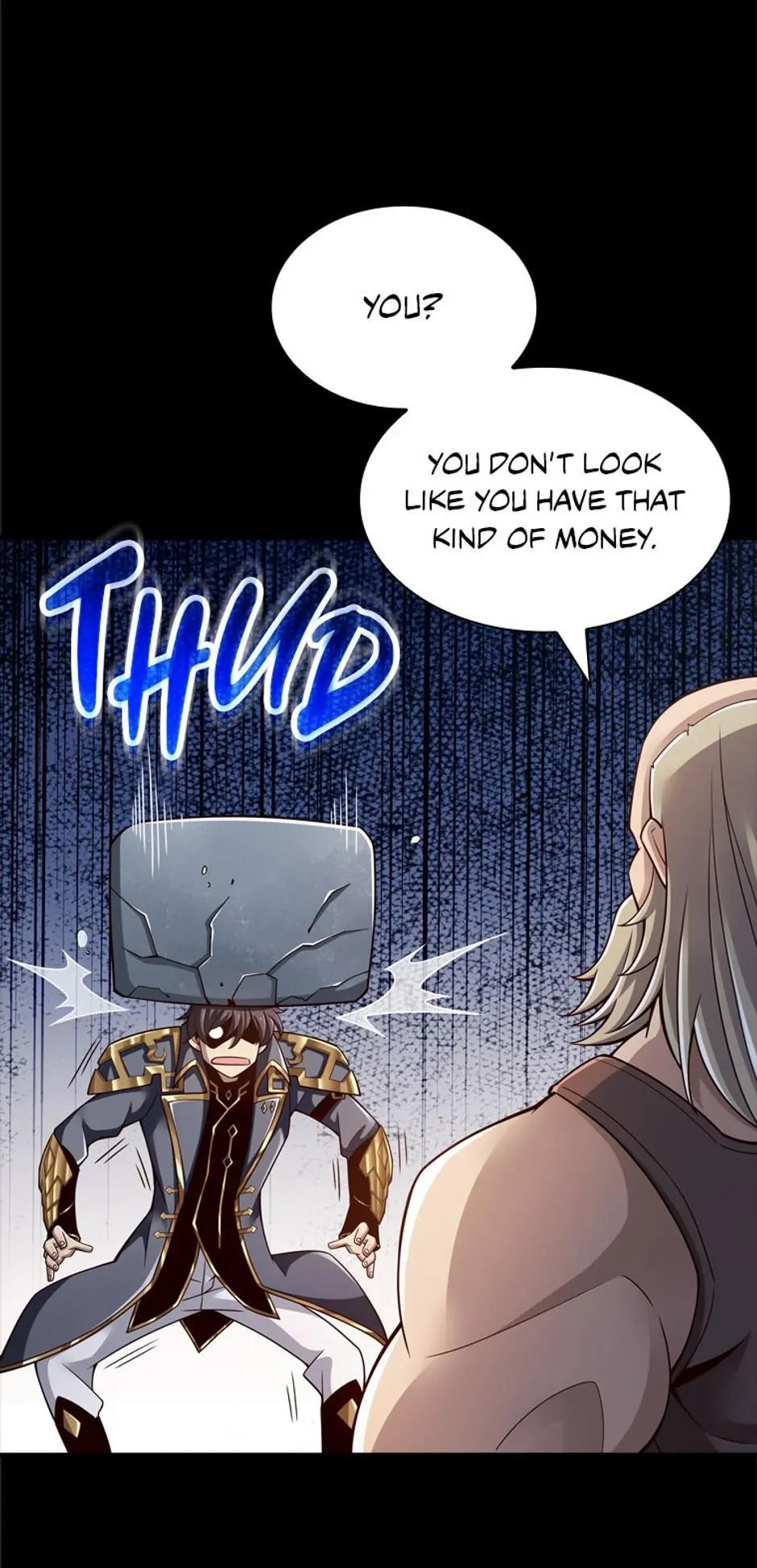 Page 36 of Chapter 13