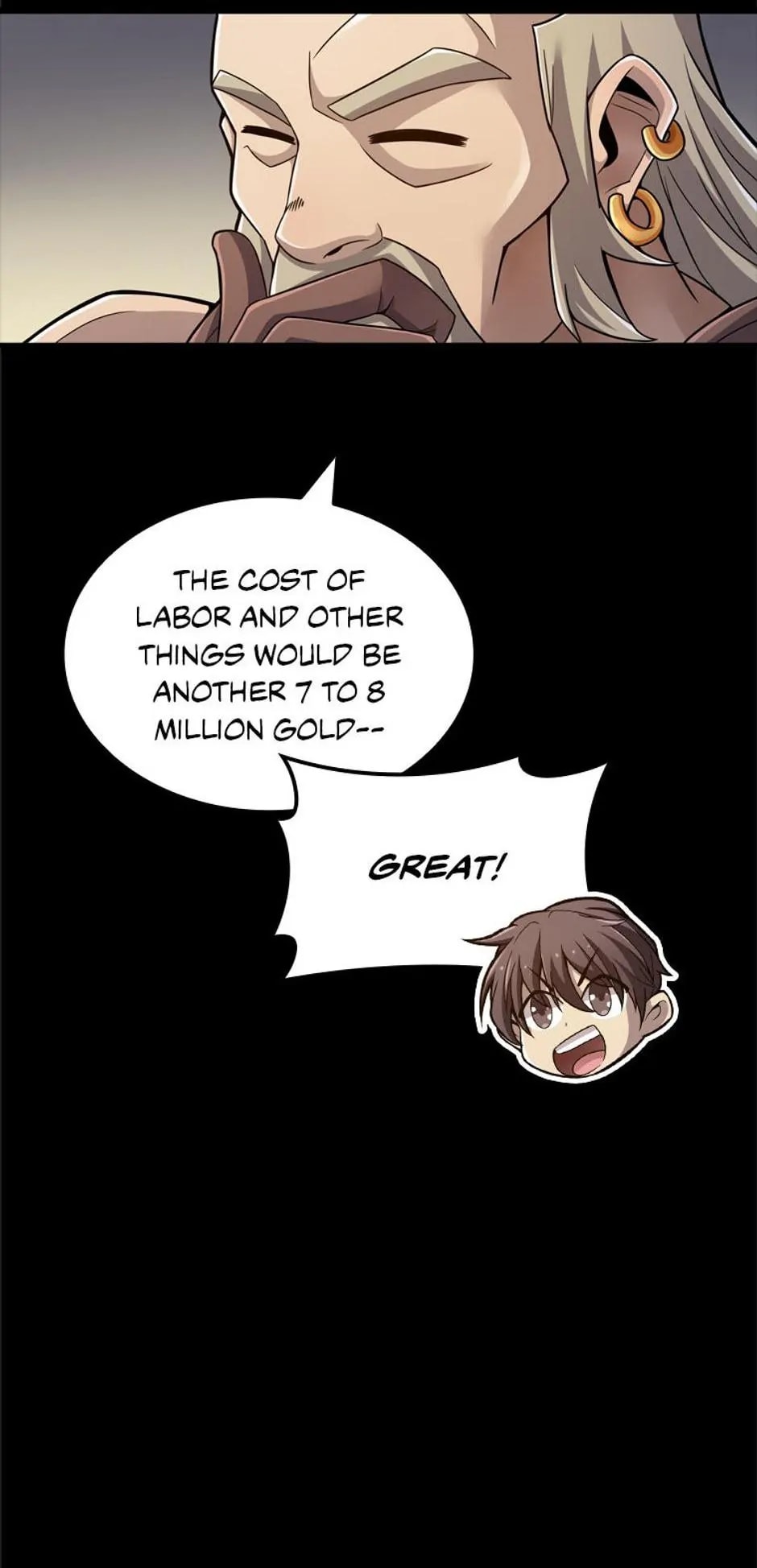 Page 39 of Chapter 13