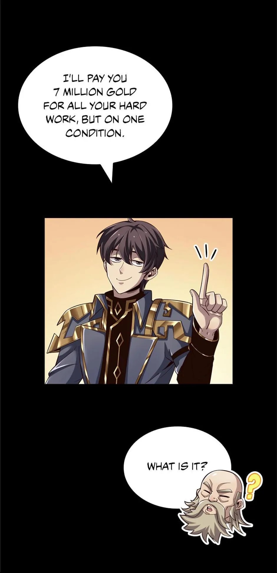 Page 40 of Chapter 13