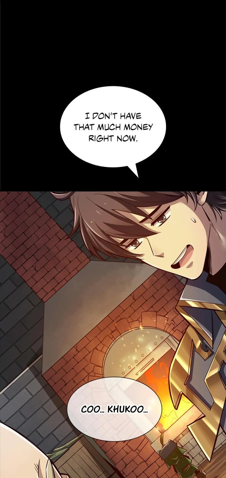 Page 41 of Chapter 13