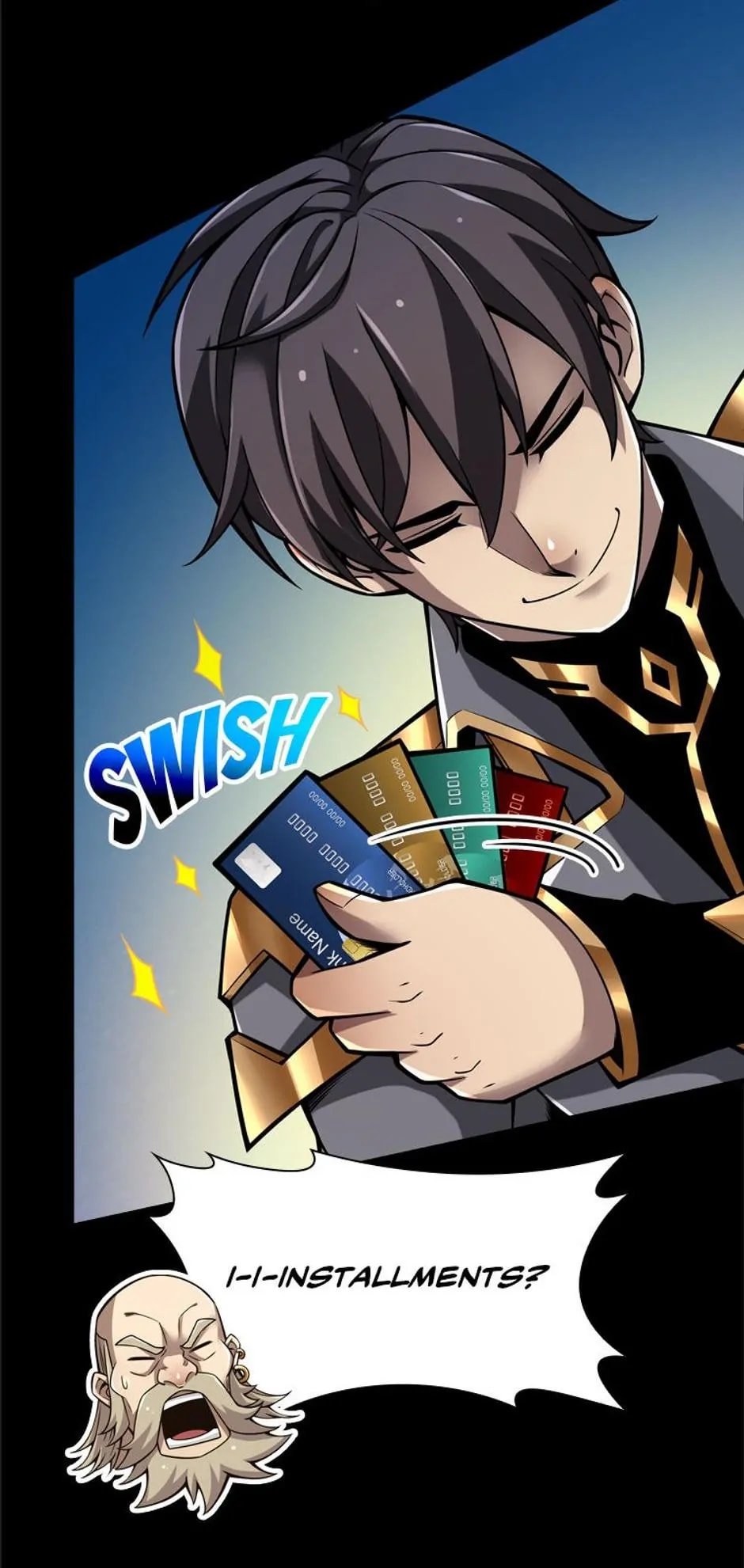 Page 43 of Chapter 13