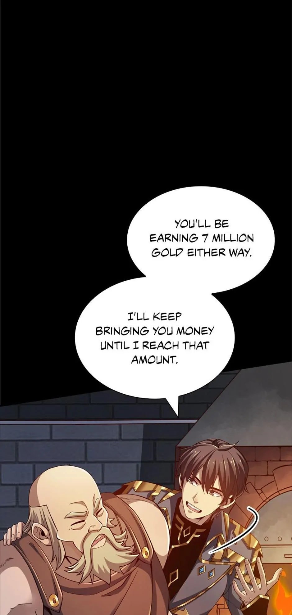 Page 44 of Chapter 13