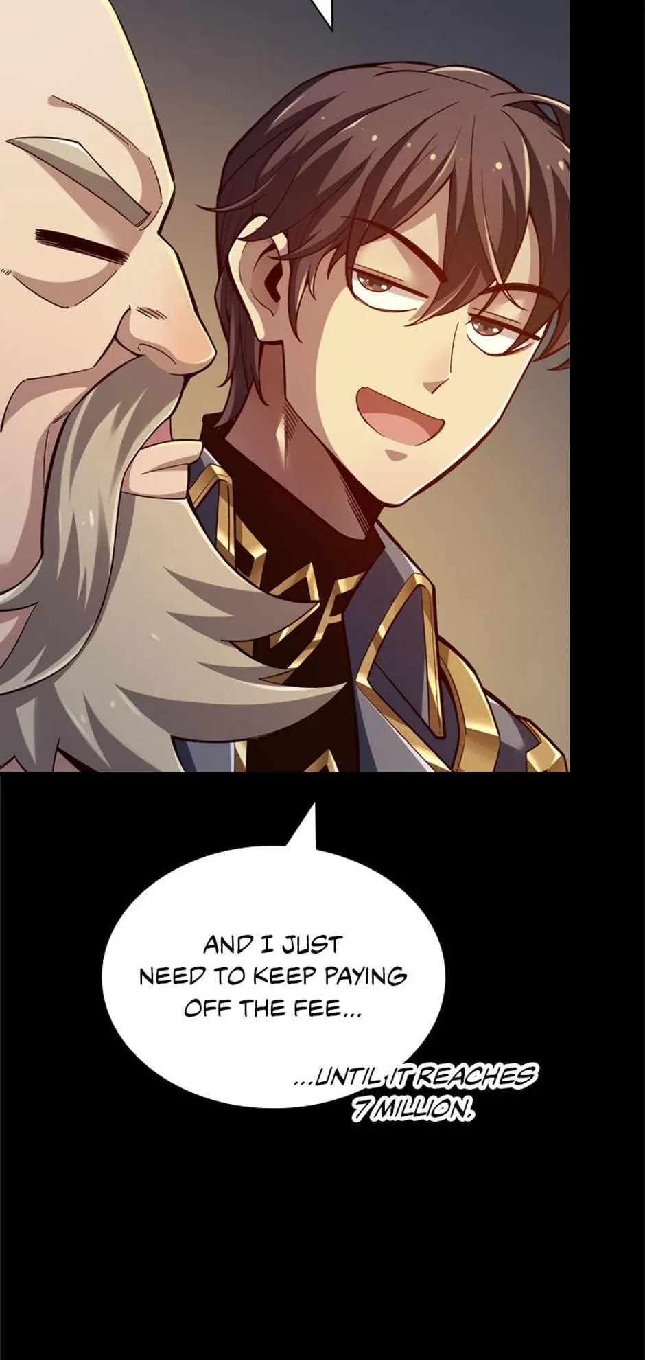 Page 46 of Chapter 13