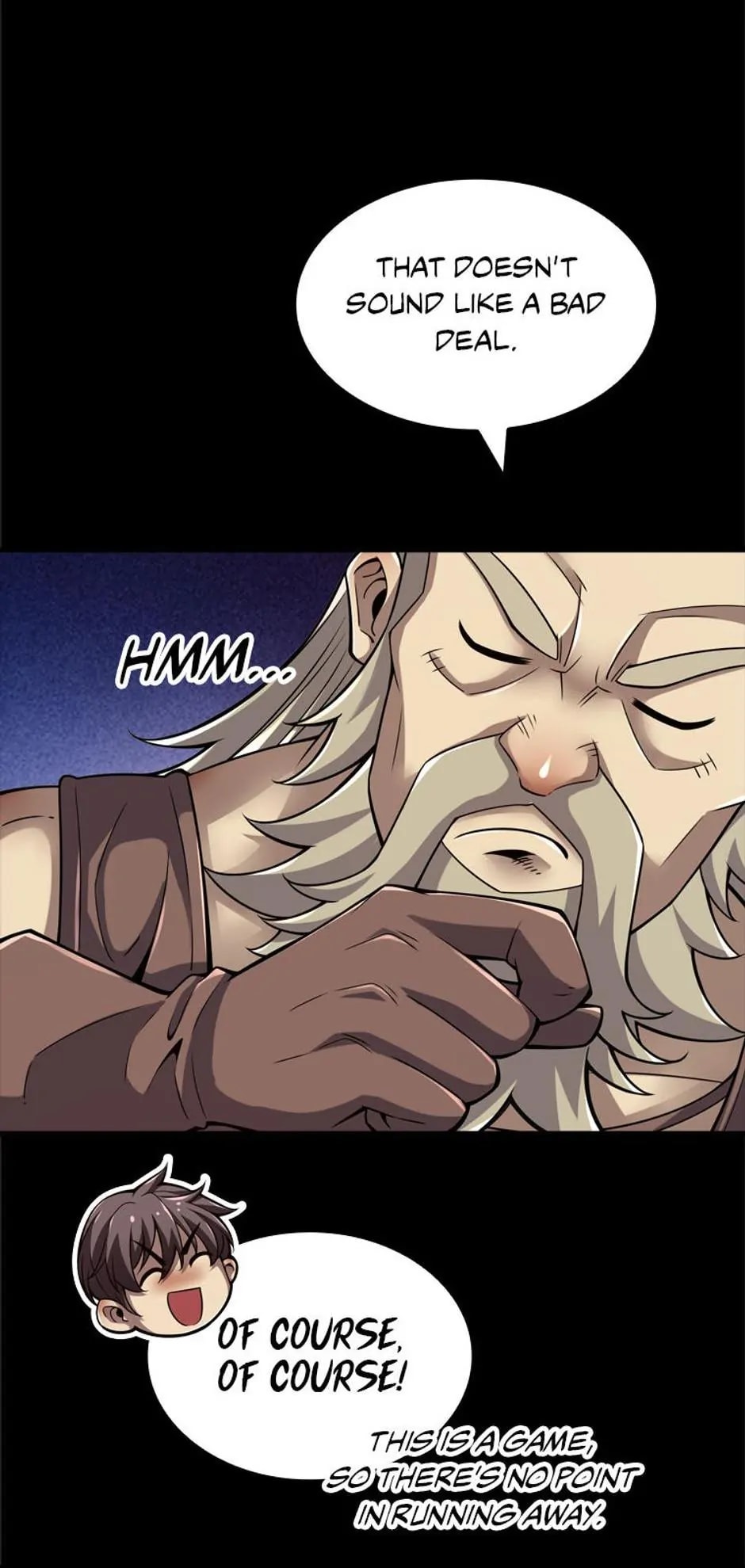 Page 47 of Chapter 13