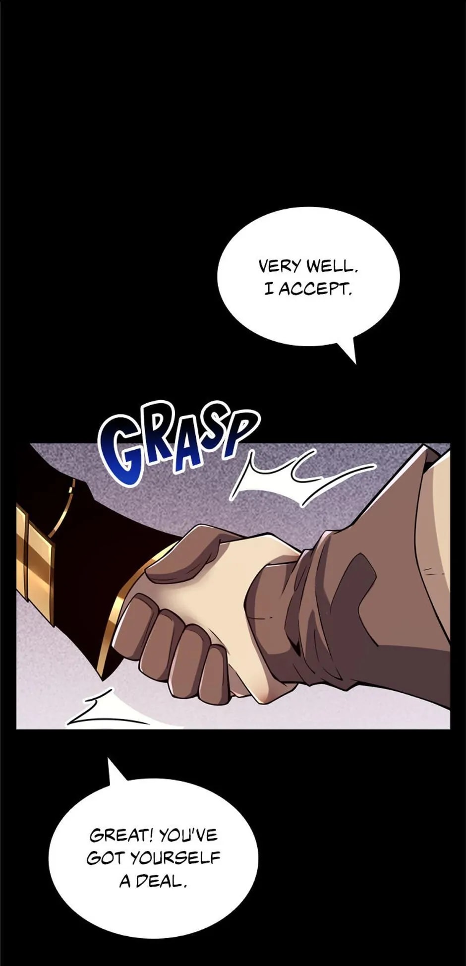 Page 48 of Chapter 13