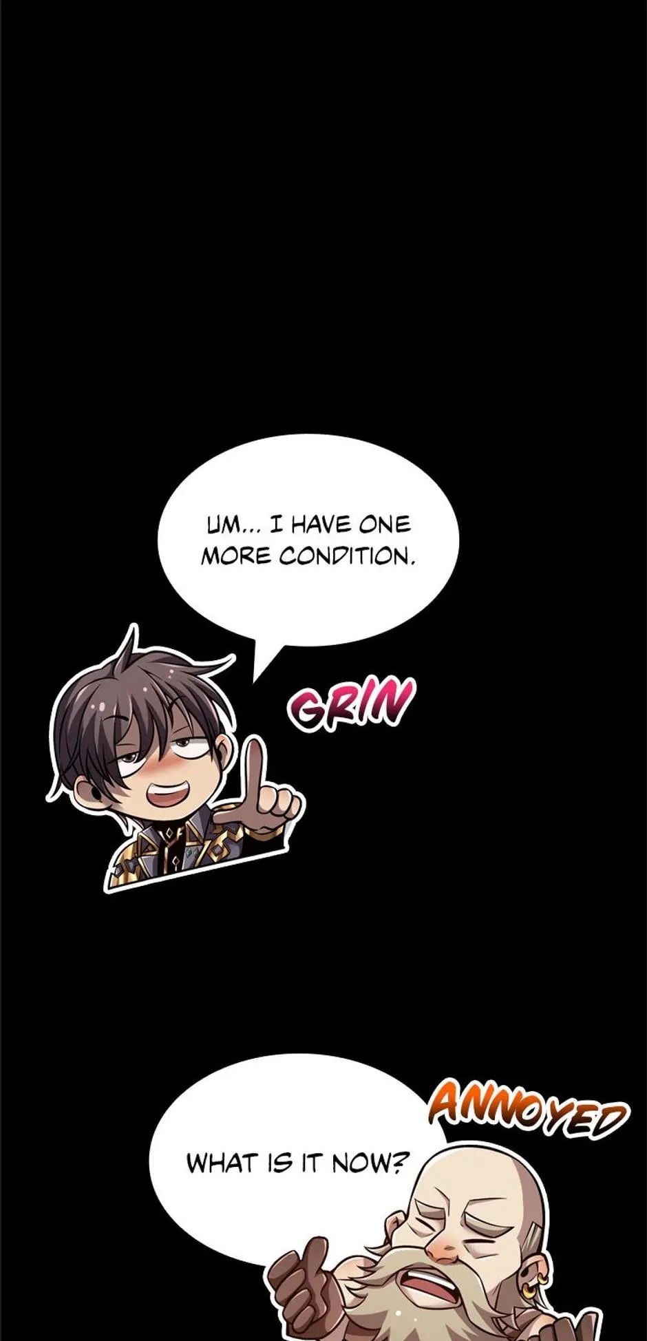 Page 49 of Chapter 13